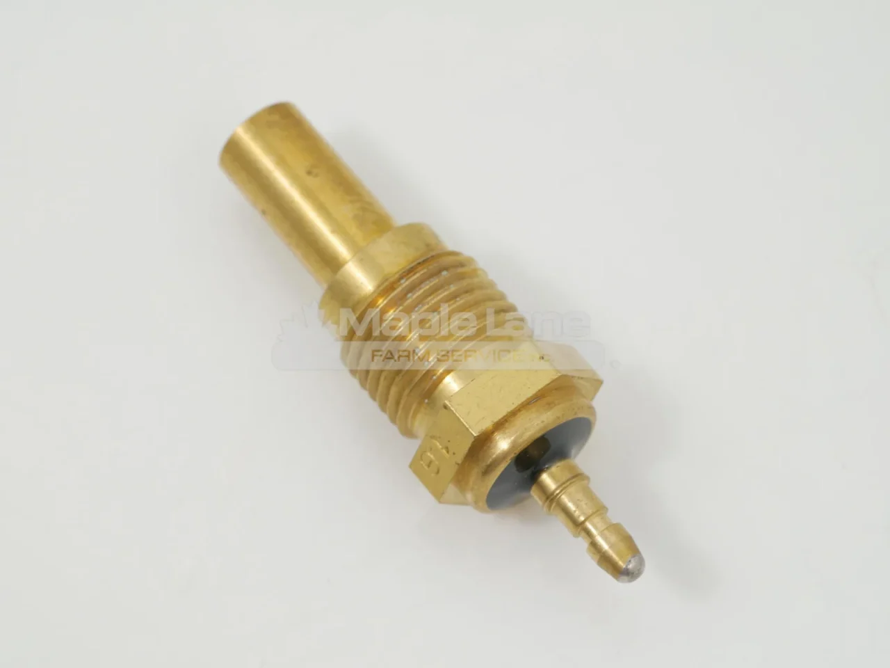 50282661 Temperature Sender