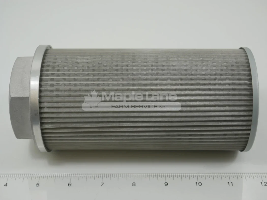 50282738 Suction Filter