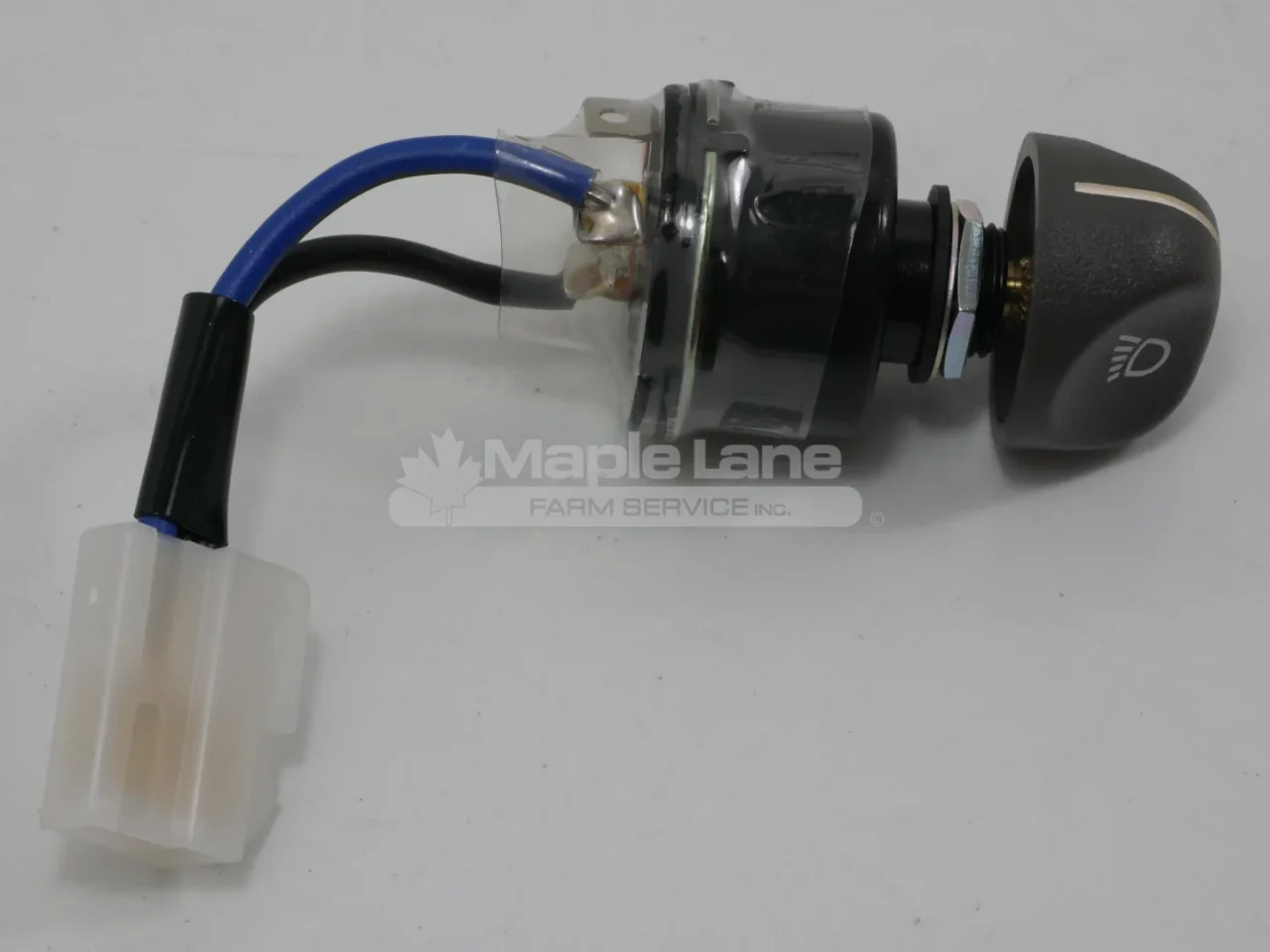 50282843 Light Switch