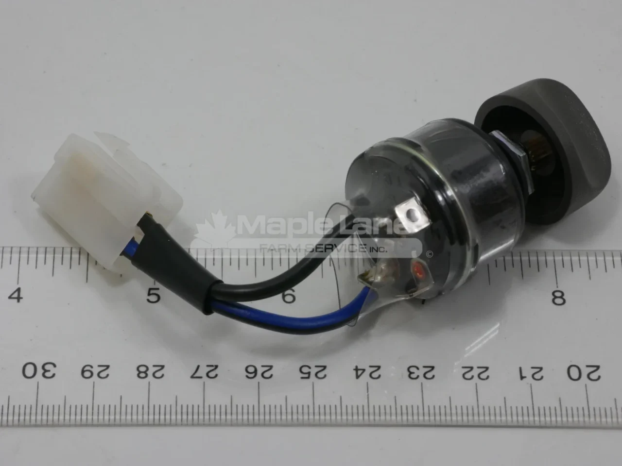 50282843 Light Switch