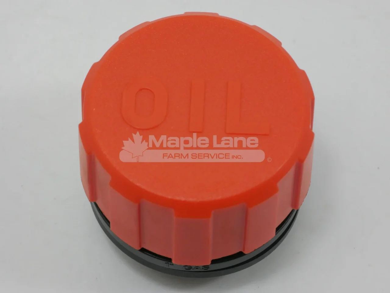 50282906 Reservoir Cap