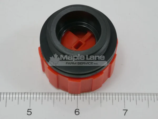 50282906 Reservoir Cap