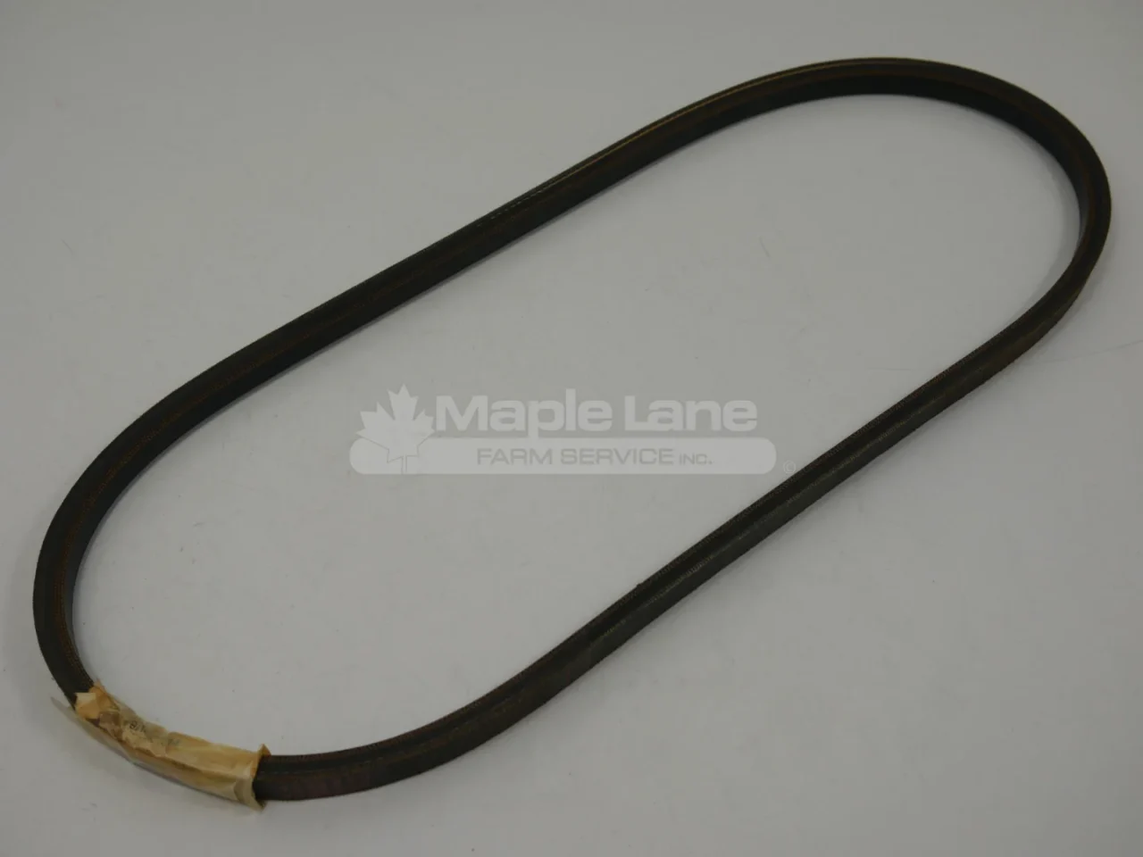 50283080 V-Belt