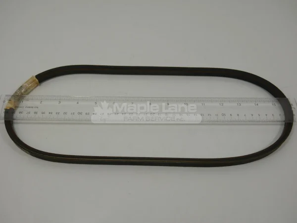 50283080 V-Belt