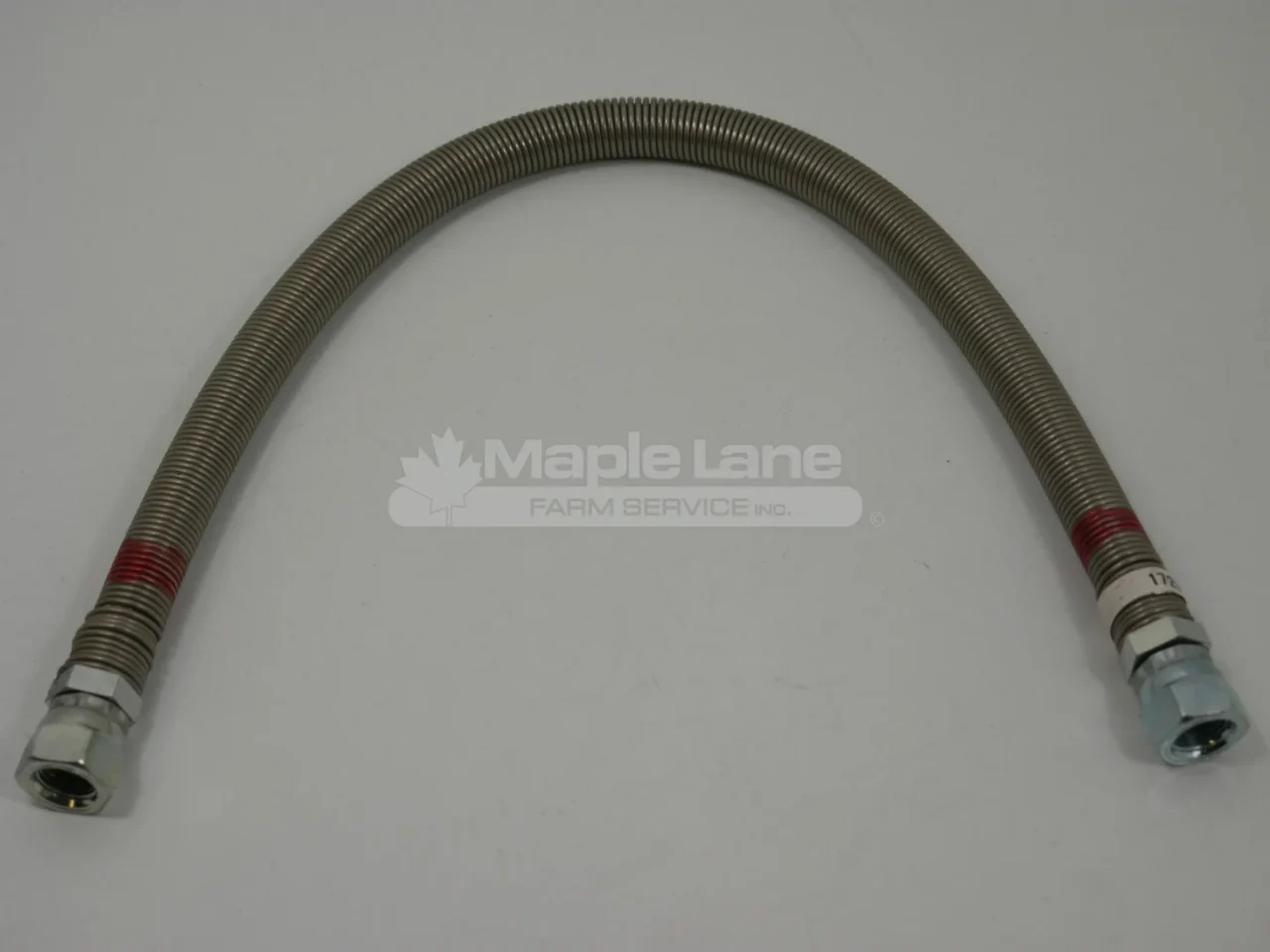 50283279 Hose