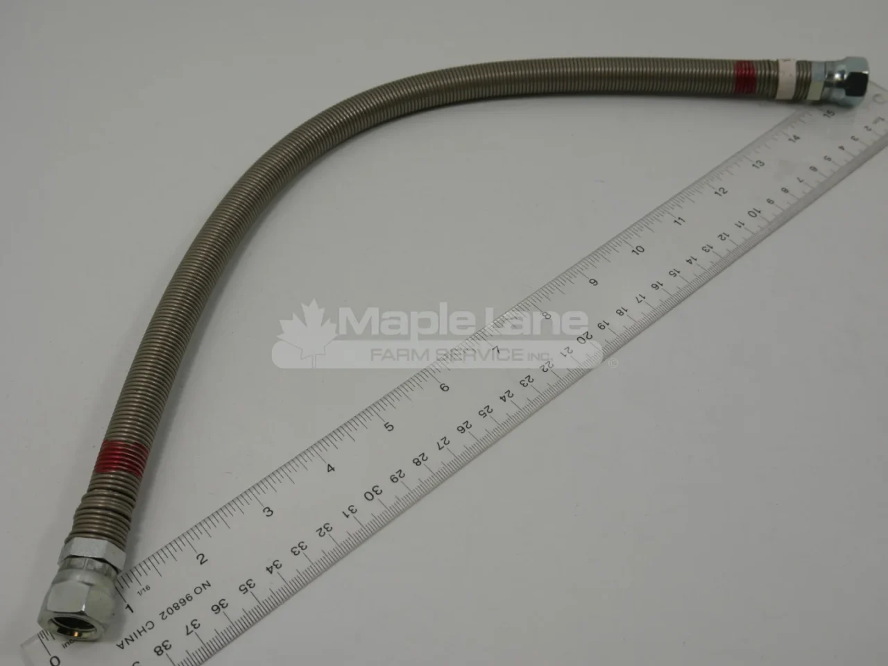 50283279 Hose
