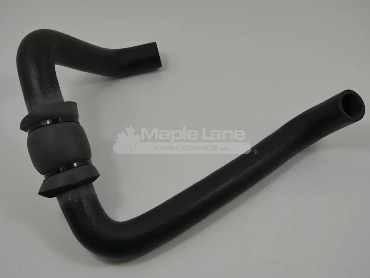50283395 Water Tube