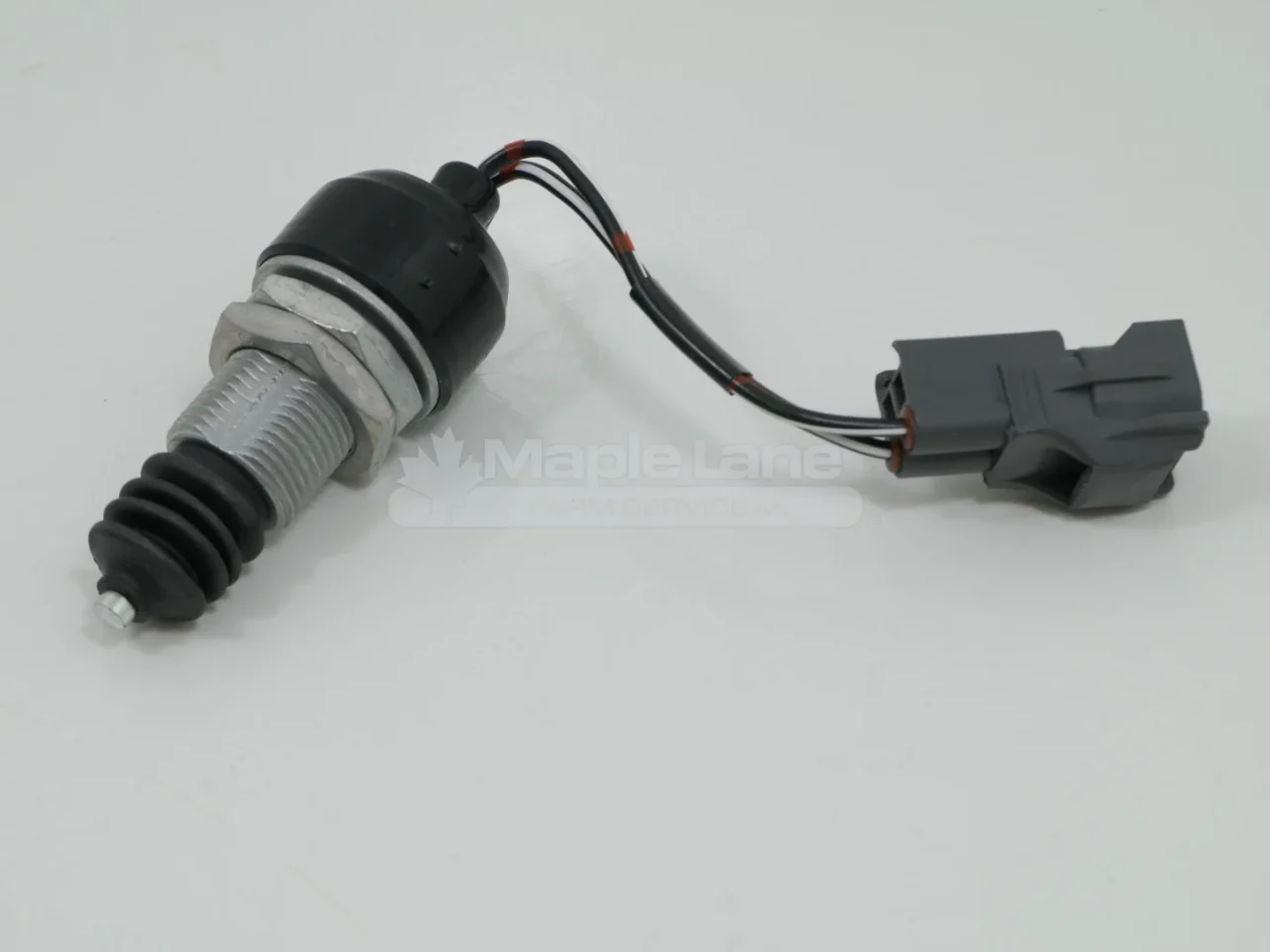 50284018 Push Switch