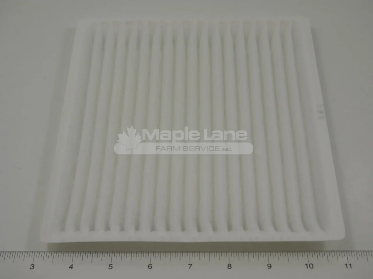 50284030 Filter