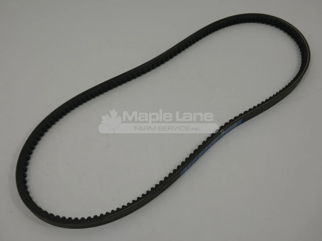 50284168 V-Belt