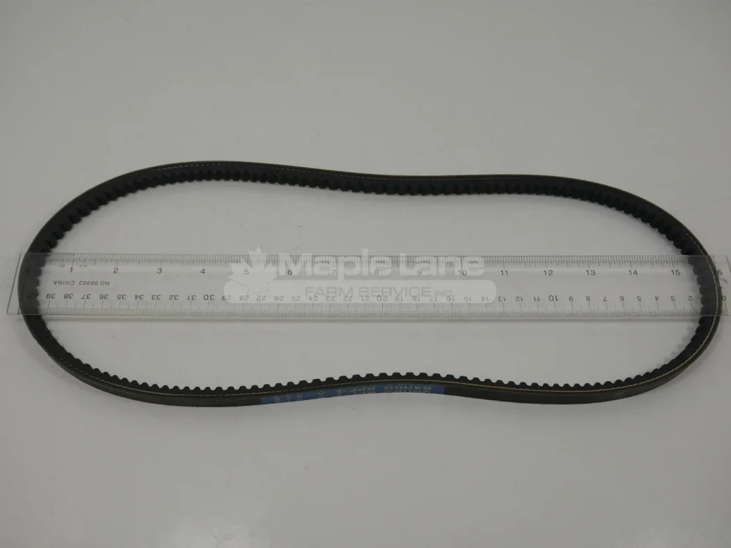 50284168 V-Belt