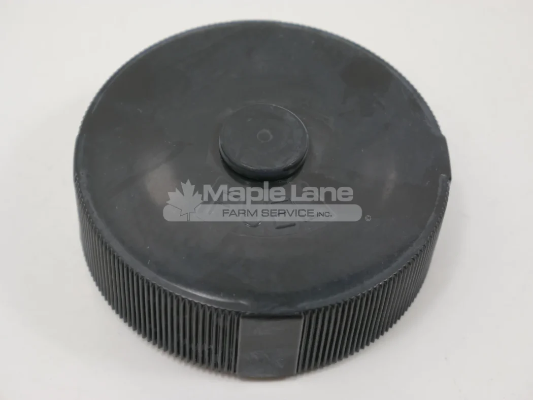 50284256 Fuel Cap