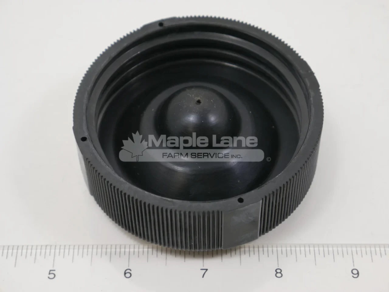 50284256 Fuel Cap