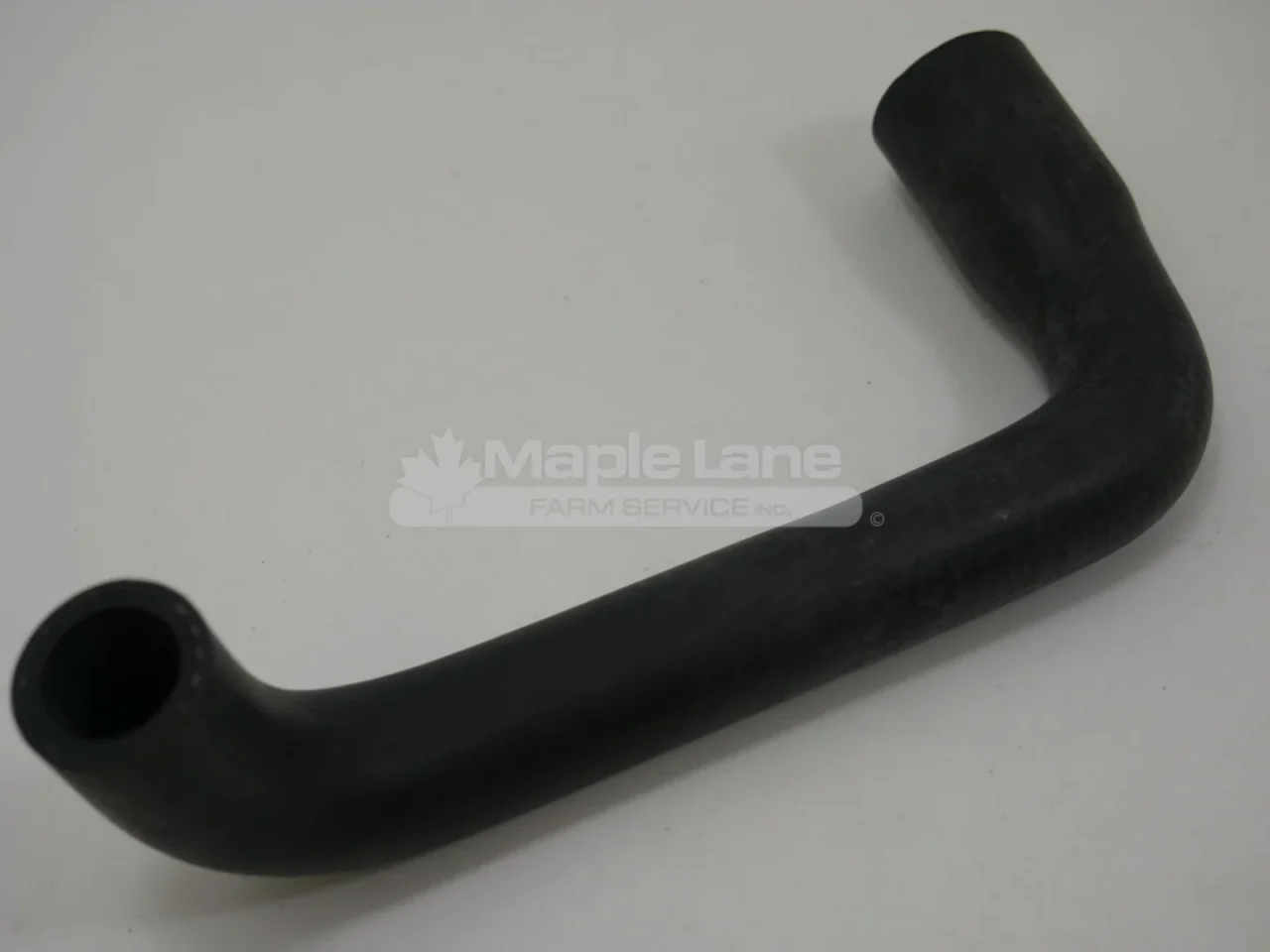 50285468 Coolant Hose