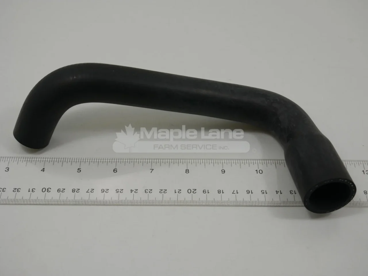 50285468 Coolant Hose