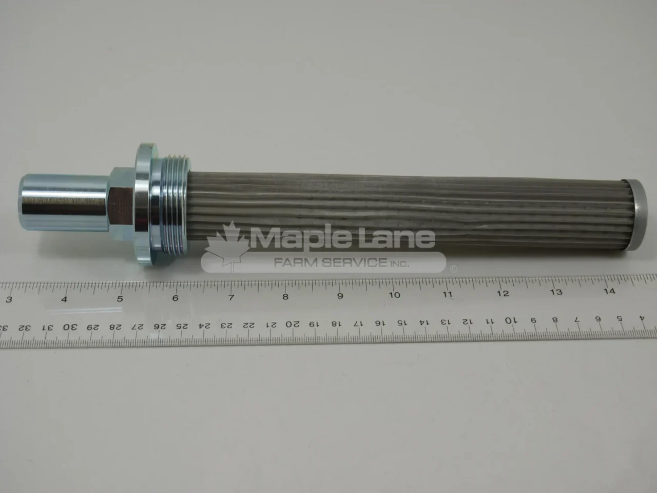 50285676 Strainer