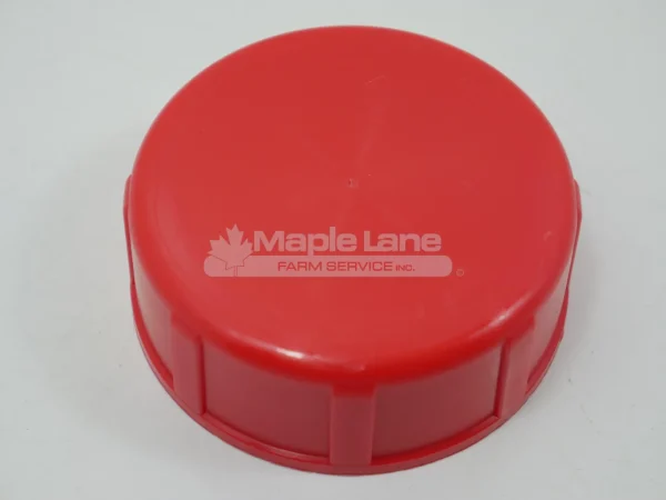 50285865 Tank Cap