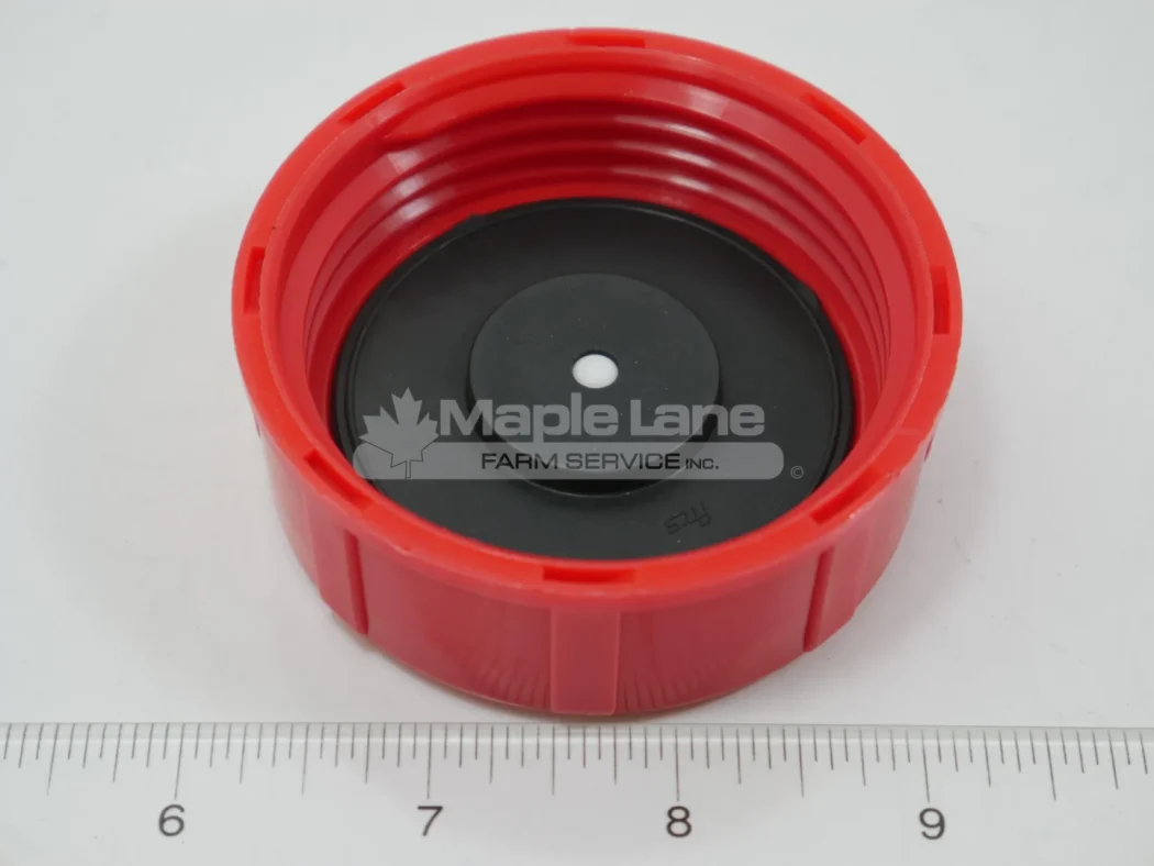 50285865 Tank Cap