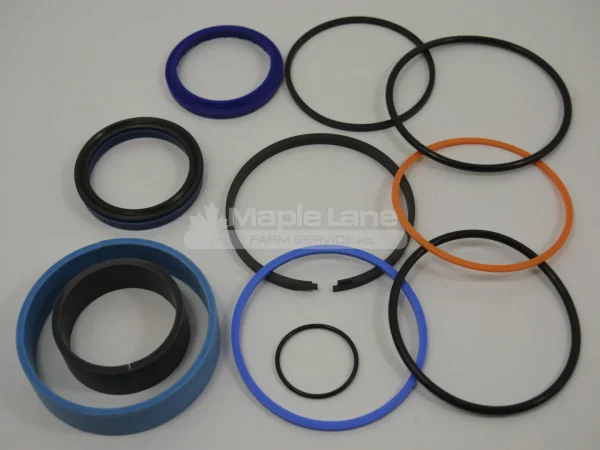 50286412 Seal Kit