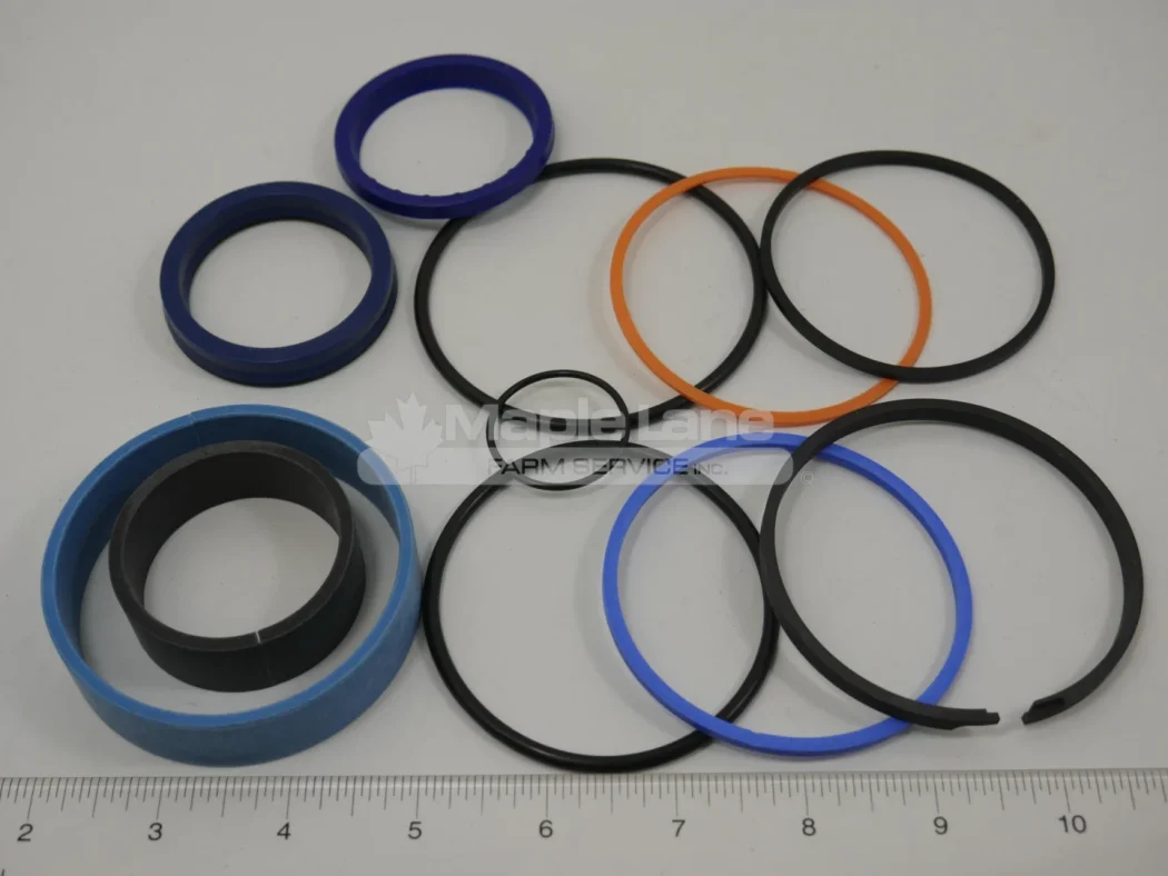 50286412 Seal Kit