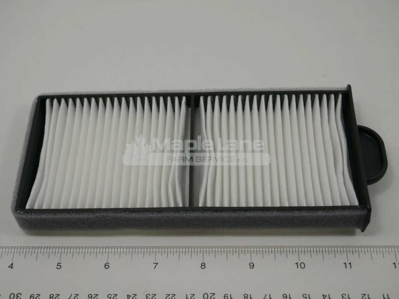 50286728 Filter
