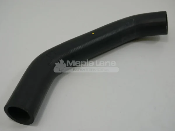 50286731 Lower Radiator Hose