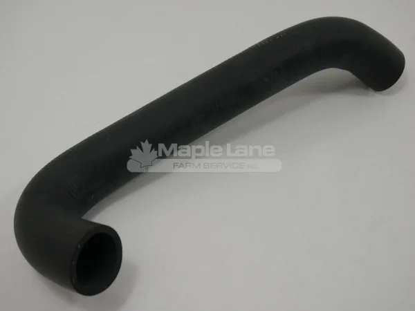 50286732 Upper Radiator Hose