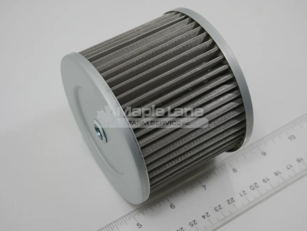 50287073 Suction Filter