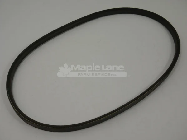 50287183 V-Belt