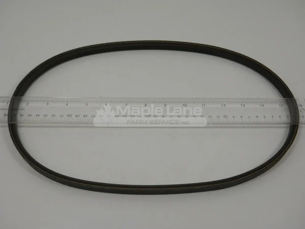 50287183 V-Belt