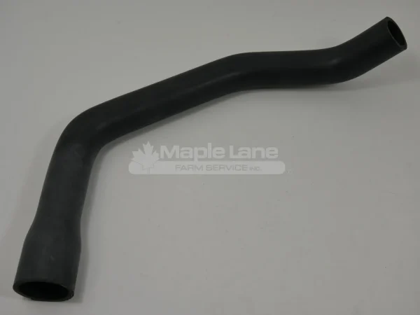 50287215 Upper Radiator Hose