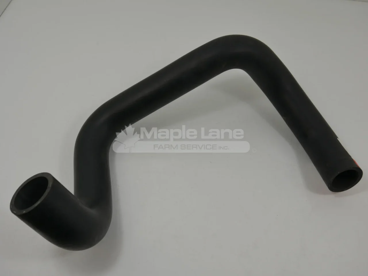50287217 Lower Radiator Hose