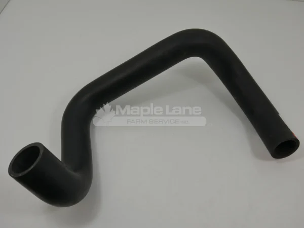 50287217 Lower Radiator Hose