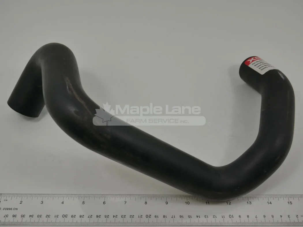 50287217 Lower Radiator Hose