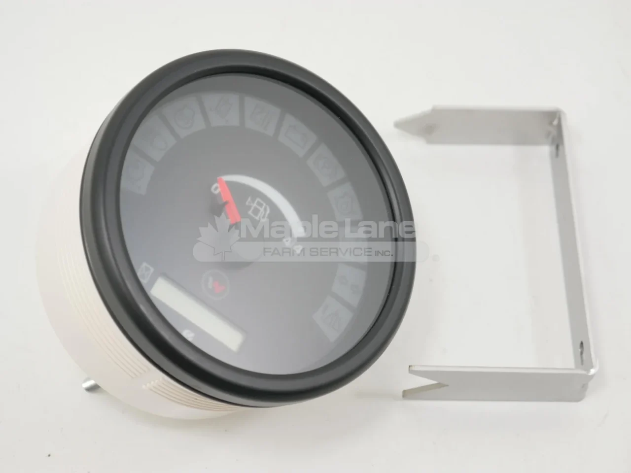 50287523 Instrument Cluster