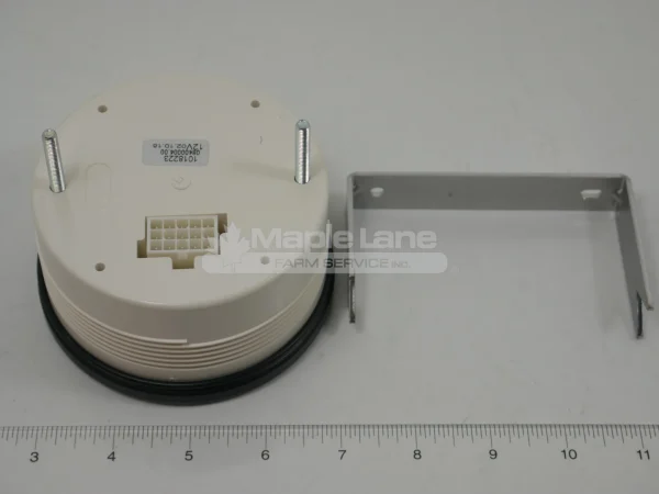 50287523 Instrument Cluster