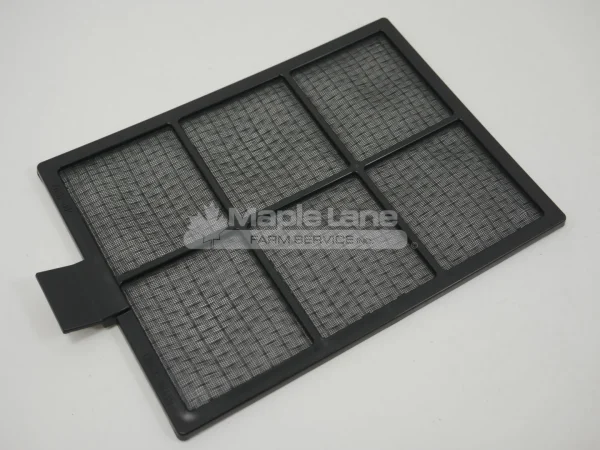 50287581 Reusable Air Filter