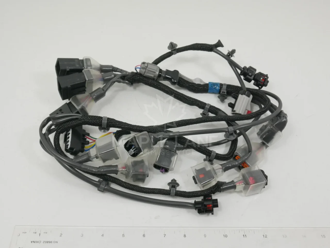 50288127 Engine Wiring Harness