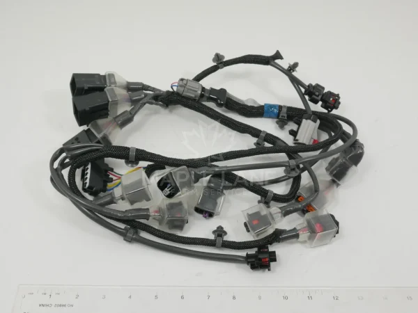 50288127 Engine Wiring Harness