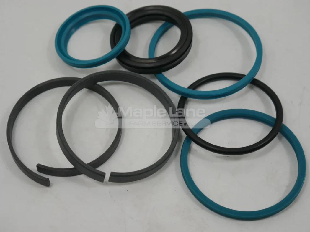 50288141 Seal Kit