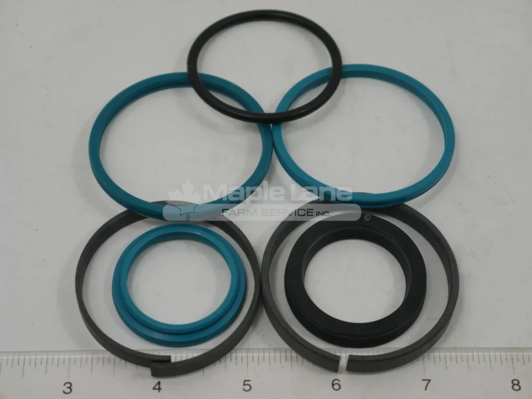 50288141 Seal Kit