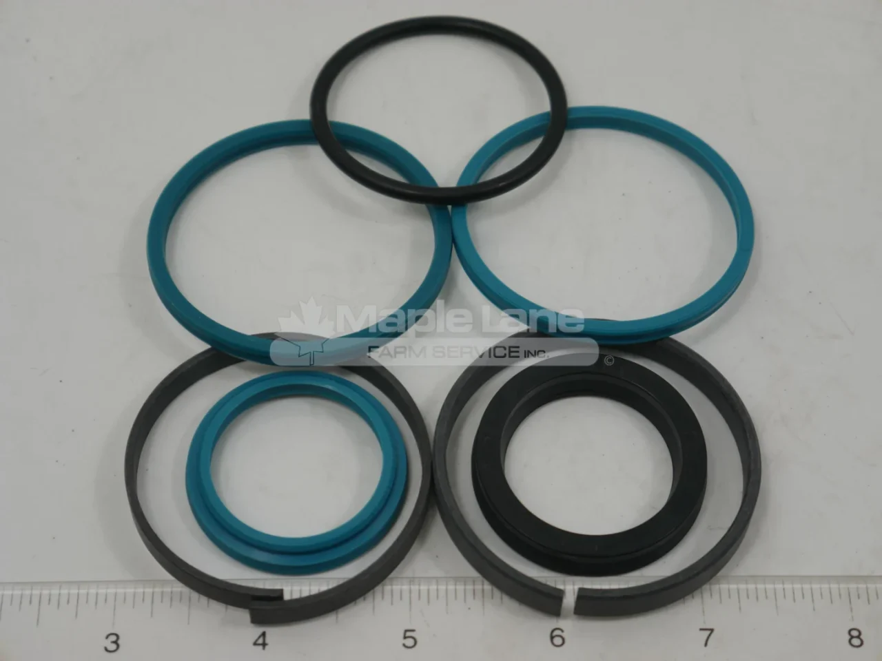 50288141 Seal Kit