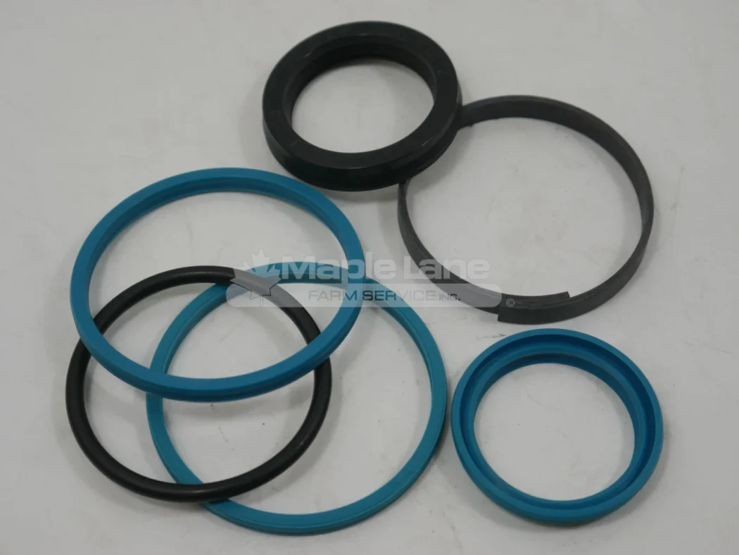 50288142 Seal Kit