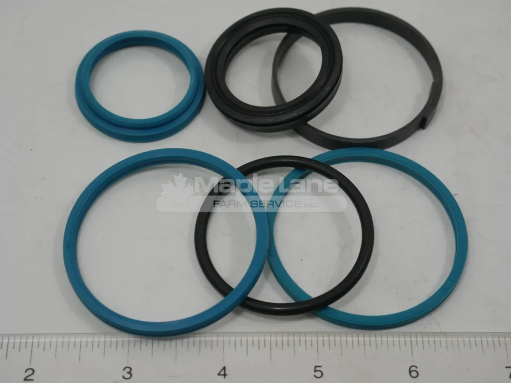 50288142 Seal Kit