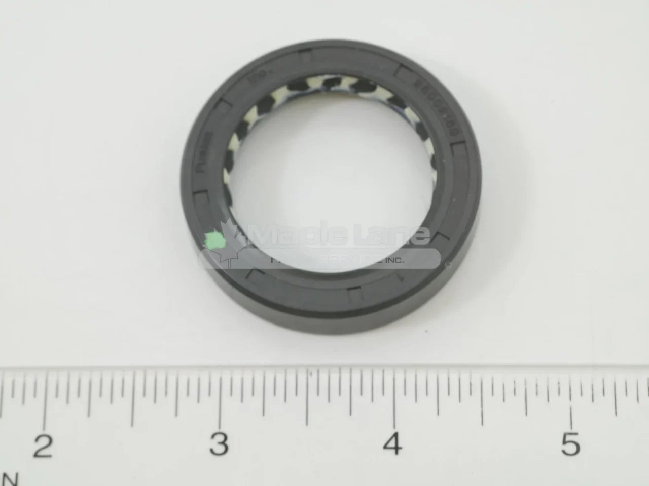 50288200 Shaft Seal