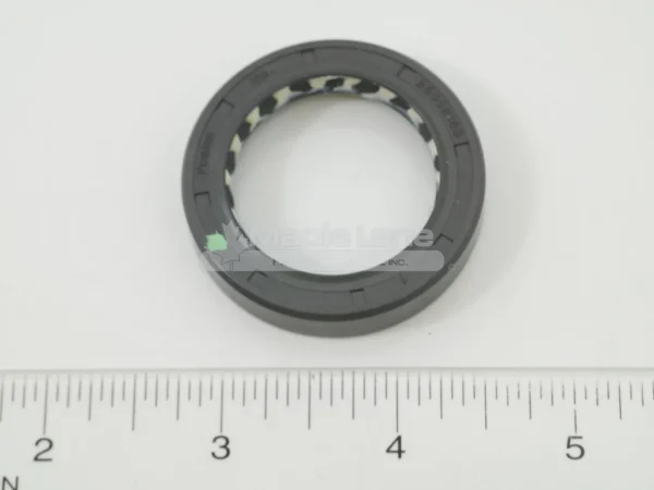 50288200 Shaft Seal