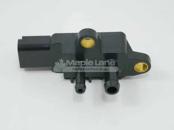 50290613 Sensor