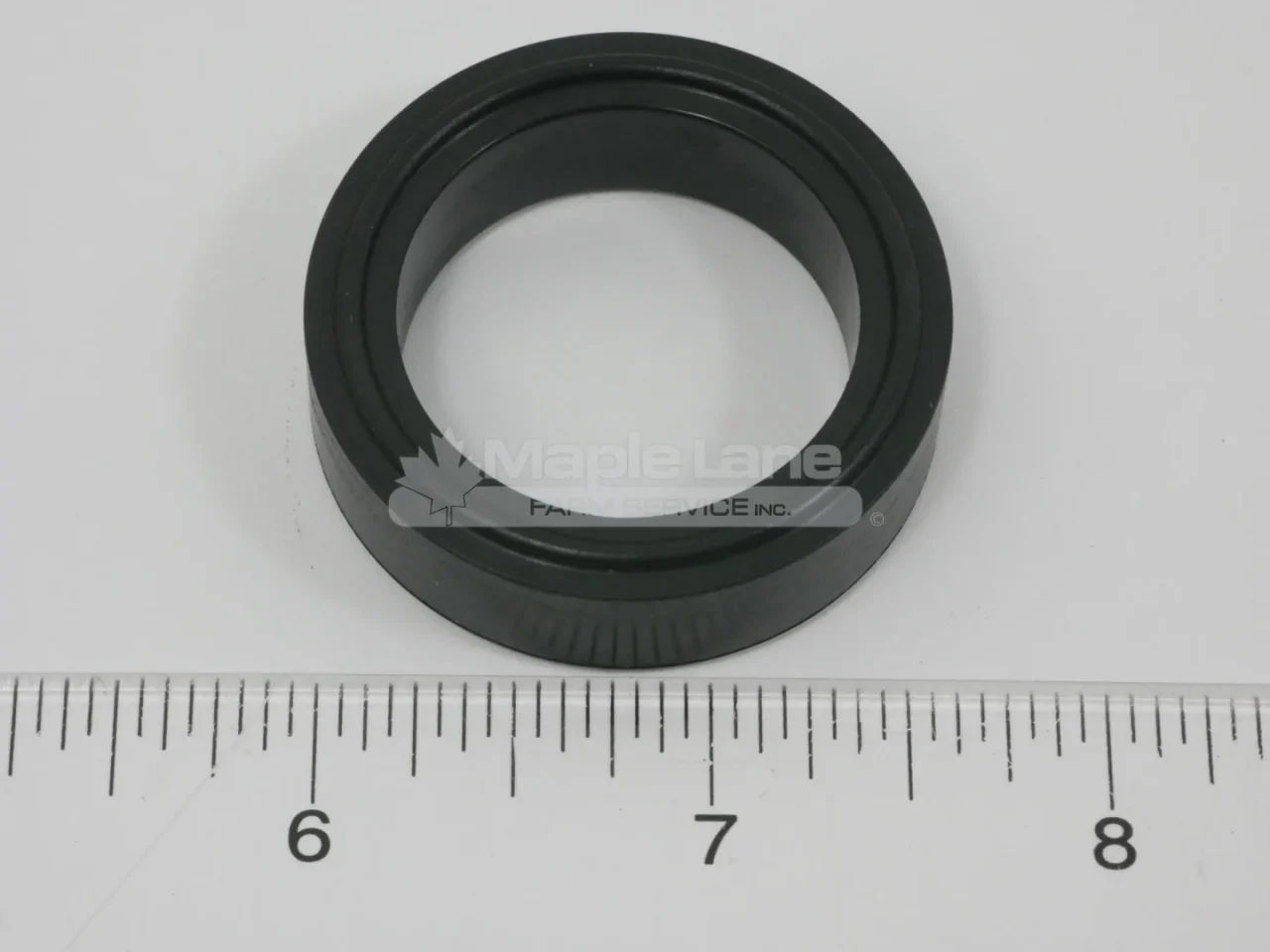 50291162 Seal