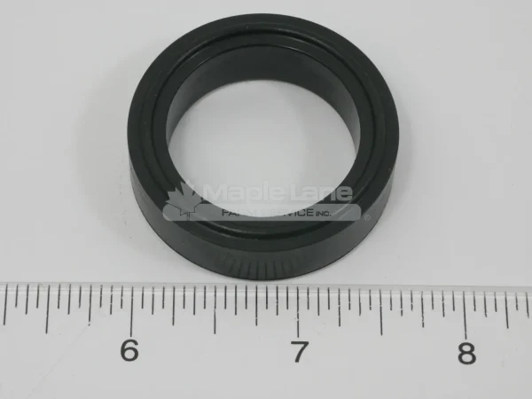 50291162 Seal