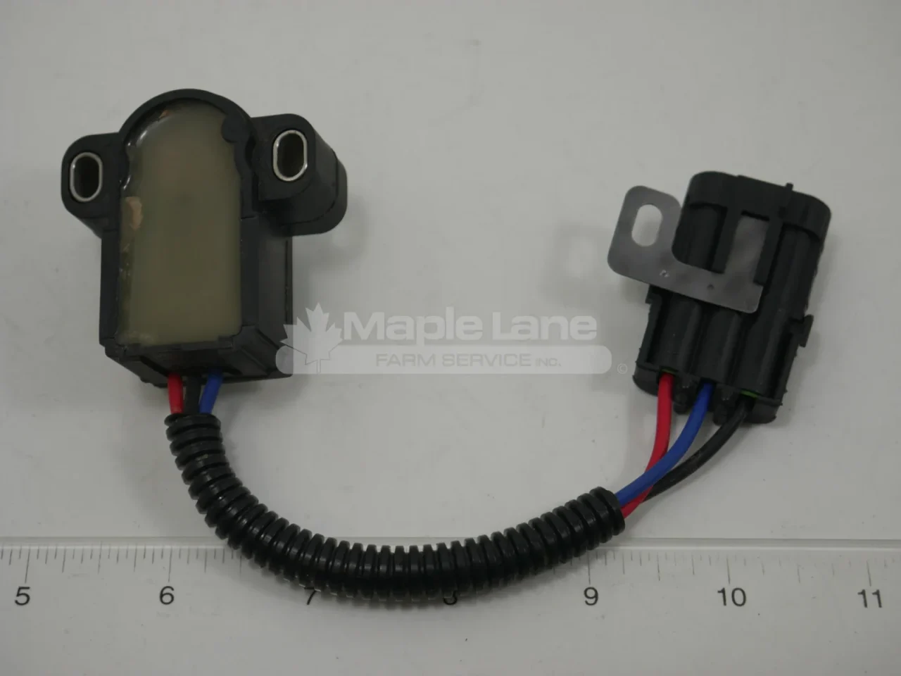 50291177 Feedback Sensor